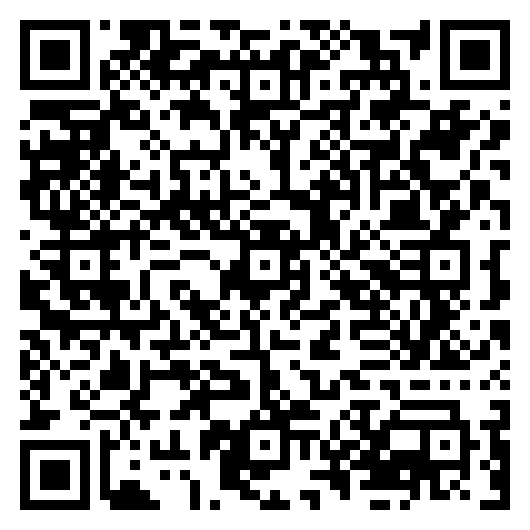 Code QR Jean-François Petit PETIT Jean-François thérapeute