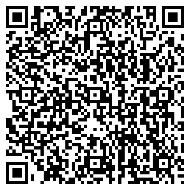 Code QR Corps & Conscience Arino Emmanuelle thérapeute