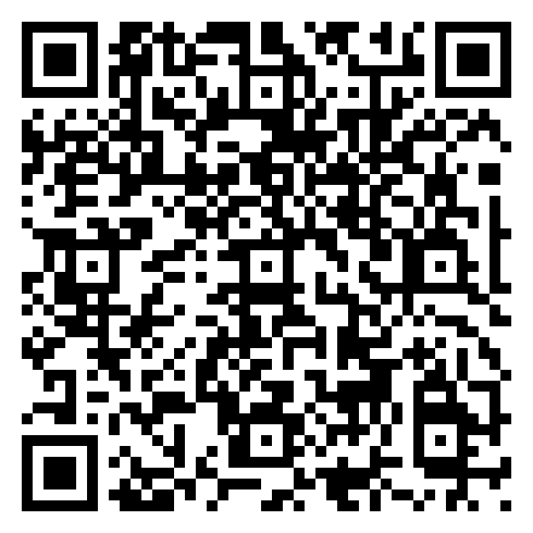 Code QR Terra Hypnotica Gonzalez Magaly thérapeute