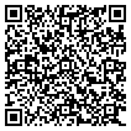 Code QR Tiphaine COULOMBIER Coulombier Tiphaine thérapeute