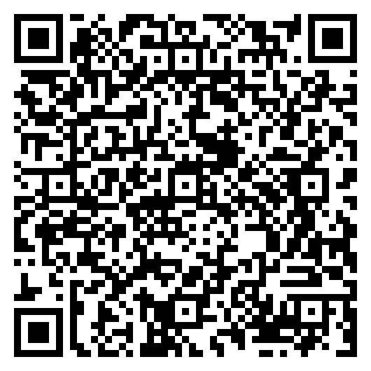 Code QR Sophie Schmid Gestalt-Thérapie Schmid Sophie thérapeute