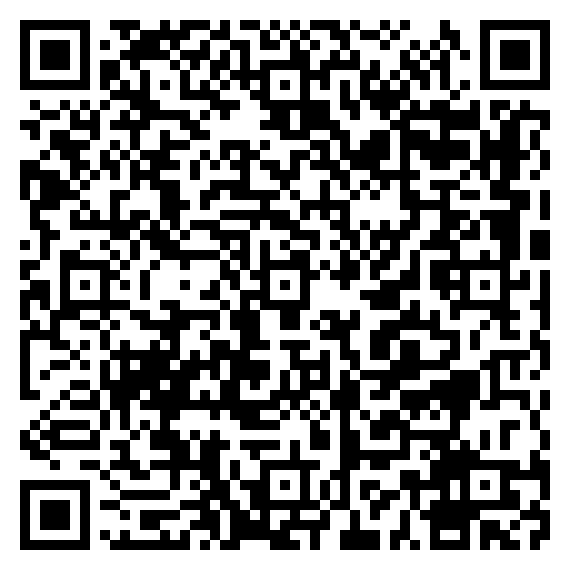 Code QR SUR LES PAS DE SOI Goutard Elena thérapeute