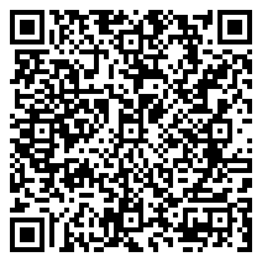 Code QR Solène Méar Gestalt Thérapie MÉAR SOLÈNE thérapeute