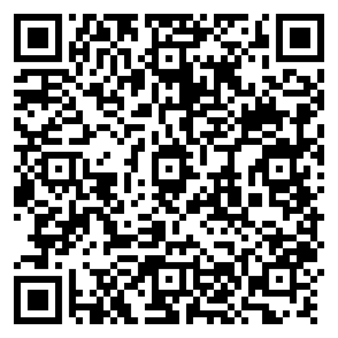 Code QR Armony Consulting PAOLI Walter thérapeute
