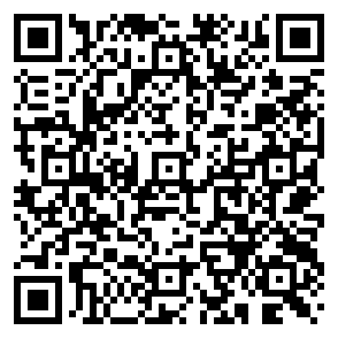 Code QR C3P LUMINESCENCE PSYCHO'LIB NIRLO Maïté thérapeute