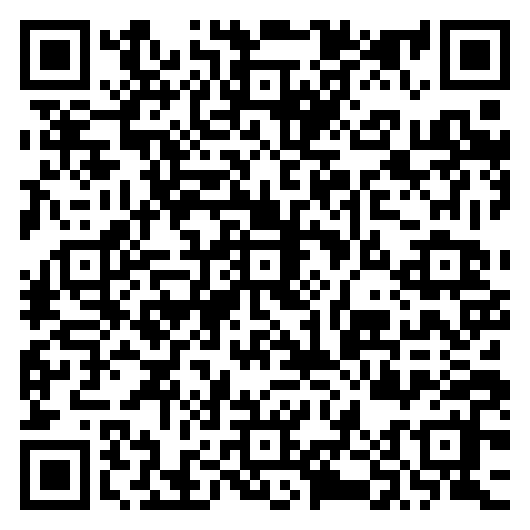 Code QR Isabelle accompagnement&hypnothérapie Patarin Isabelle thérapeute