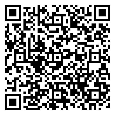 Code QR Marie Grea hypnose thérapeutique Grea Marie thérapeute