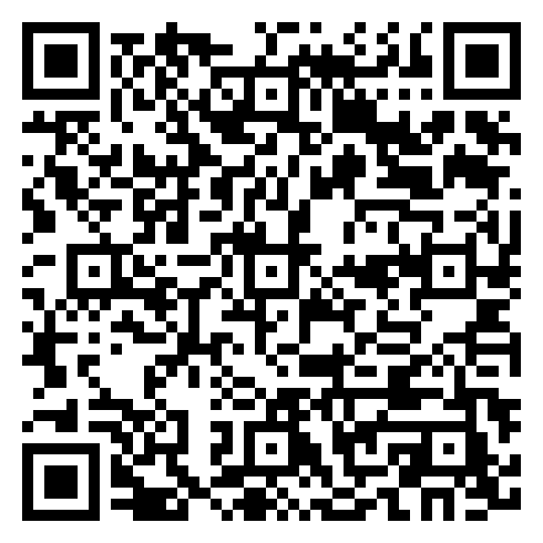 Code QR Comme un poisson dans l'eau LASSET Magalie thérapeute