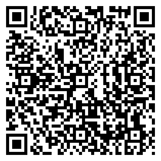 Code QR Jean-Philippe Rabol-Liotard Rabol-Liotard Jean-Philippe thérapeute