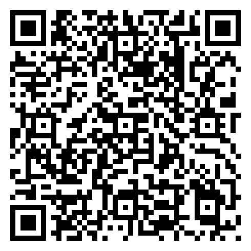 Code QR Louise Fruitier Réflexologie EI Fruitier Louise thérapeute