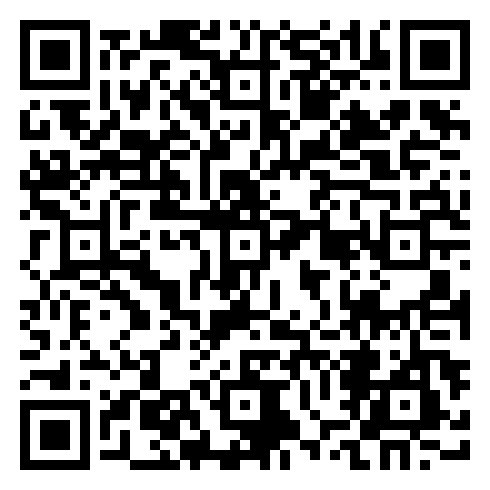 Code QR Isabelle FONTAN FONTAN Isabelle thérapeute