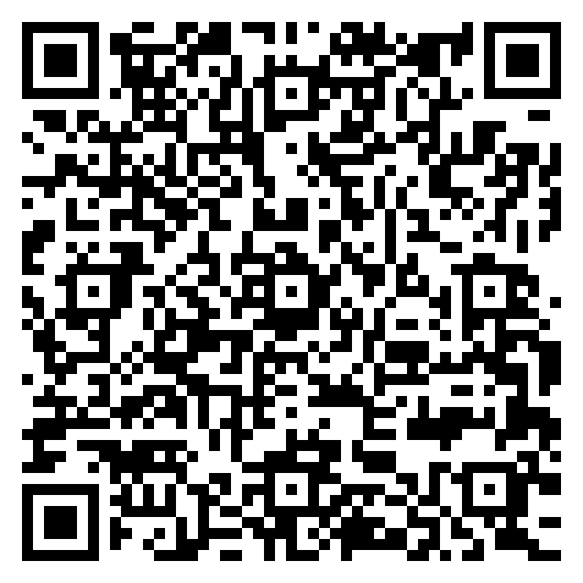 Code QR LOGOS Menard Aurore thérapeute