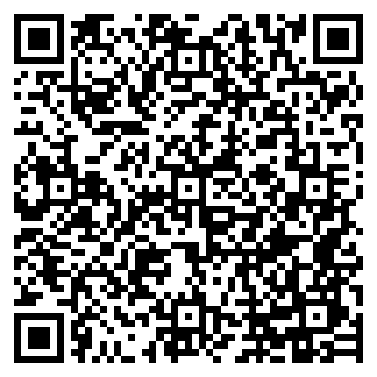 Code QR Thérapeute Beaugé Benjamin thérapeute Code QR Thérapeute Beaugé Benjamin thérapeute