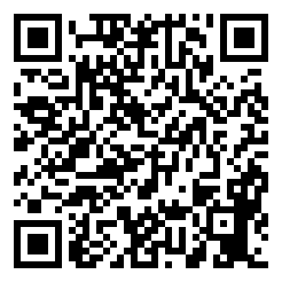 Code QR Thérapeute thérapeute Code QR Thérapeute thérapeute