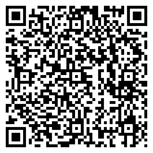 Code QR Sylvain Bouet hypnothérapeute- Bouet Sylvain thérapeute Code QR Sylvain Bouet hypnothérapeute- Bouet Sylvain thérapeute