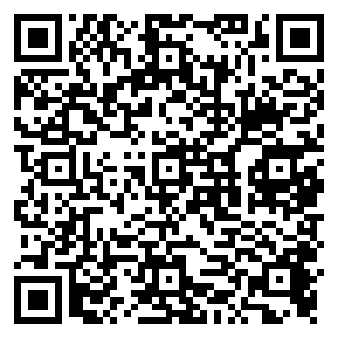Code QR Reliances Evolution Dubach Virginie thérapeute Code QR Reliances Evolution Dubach Virginie thérapeute