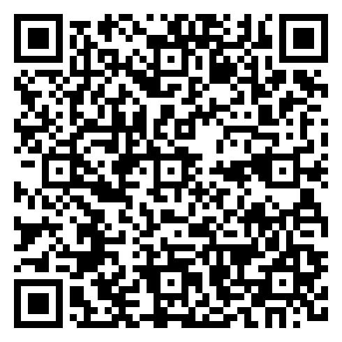 Code QR Samuel Delouya- Delouya Samuel thérapeute Code QR Samuel Delouya- Delouya Samuel thérapeute