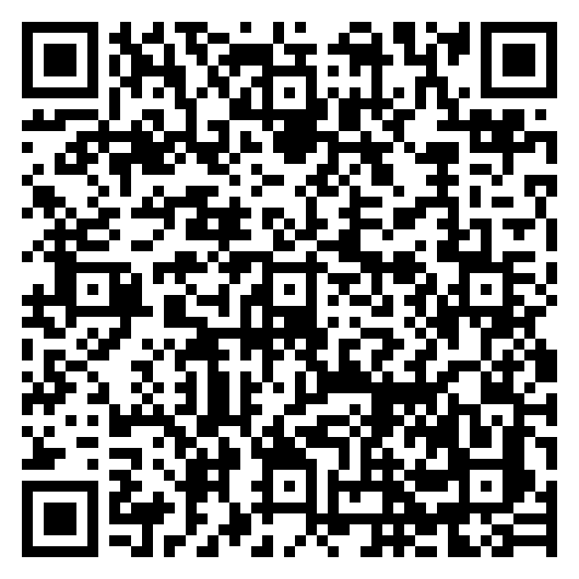 Code QR JOLY Pascale thérapeute Code QR JOLY Pascale thérapeute