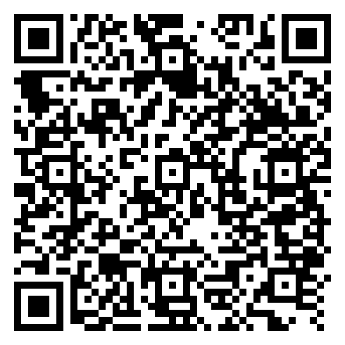 Code QR UniverSoi-Maime gau florence thérapeute Code QR UniverSoi-Maime gau florence thérapeute