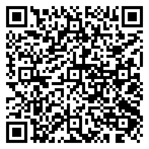 Code QR Cabinet de Kinésiologie Balay Virginie thérapeute Code QR Cabinet de Kinésiologie Balay Virginie thérapeute
