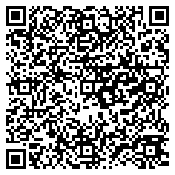Code QR Laurence GARREIN Garrein  Laurence  thérapeute