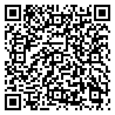 Code QR KARINE RAYNAUD- RAYNAUD Karine thérapeute Code QR KARINE RAYNAUD- RAYNAUD Karine thérapeute