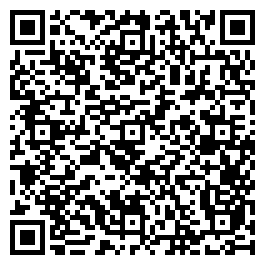 Code QR Cabinet de Thérapies brèves GUERET BECKER Laurence thérapeute