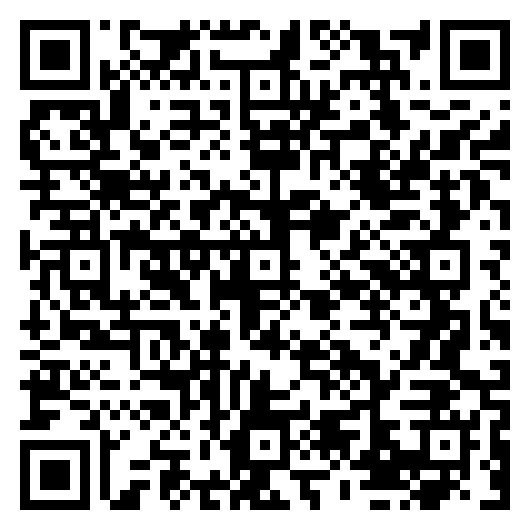 Code QR L Code QR L