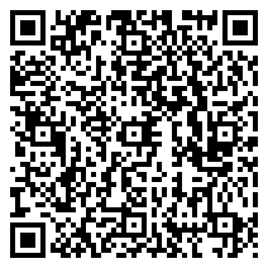Code QR Scattolini Marine thérapeute Code QR Scattolini Marine thérapeute