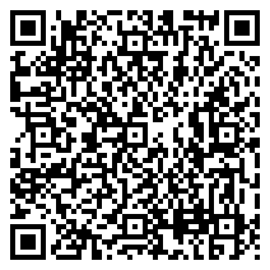 Code QR Thérapeute Loizeau Fabrice thérapeute Code QR Thérapeute Loizeau Fabrice thérapeute