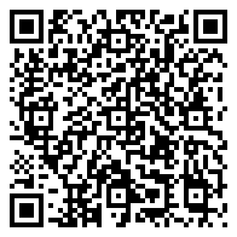 Code QR Naturopathie- Liurette Marie thérapeute Code QR Naturopathie- Liurette Marie thérapeute