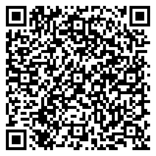 Code QR Lebdiri Malika thérapeute Code QR Lebdiri Malika thérapeute
