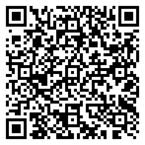 Code QR L Code QR L