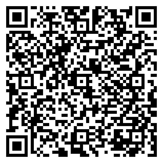 Code QR NEURO Solution thérapie- Schweitzer veronique thérapeute Code QR NEURO Solution thérapie- Schweitzer veronique thérapeute