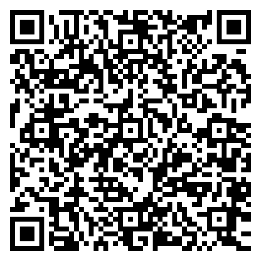 Code QR Thérapeute Dufour Christine thérapeute Code QR Thérapeute Dufour Christine thérapeute