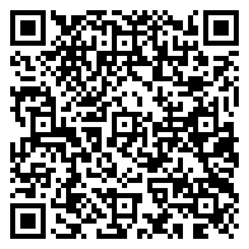 Code QR Alexia Barré Sophrologue- Barré Alexia thérapeute Code QR Alexia Barré Sophrologue- Barré Alexia thérapeute
