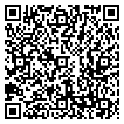 Code QR Luxopuncture 92- Cosset Elisabeth thérapeute Code QR Luxopuncture 92- Cosset Elisabeth thérapeute