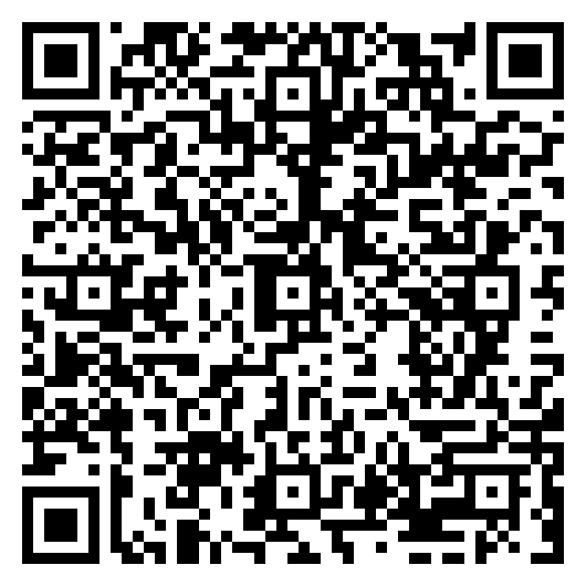 Code QR Caroline CROCHET- CROCHET Caroline thérapeute Code QR Caroline CROCHET- CROCHET Caroline thérapeute