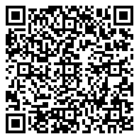 Code QR Chemin Vital Naturopathie- Ramos Céline thérapeute Code QR Chemin Vital Naturopathie- Ramos Céline thérapeute
