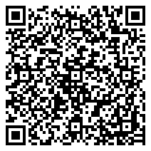 Code QR Coralie Valente - Sophrologue certifiée RNCP- Valente Coralie thérapeute Code QR Coralie Valente - Sophrologue certifiée RNCP- Valente Coralie thérapeute