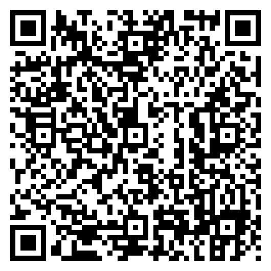 Code QR Thérapeute Mazeau Jeannine thérapeute Code QR Thérapeute Mazeau Jeannine thérapeute