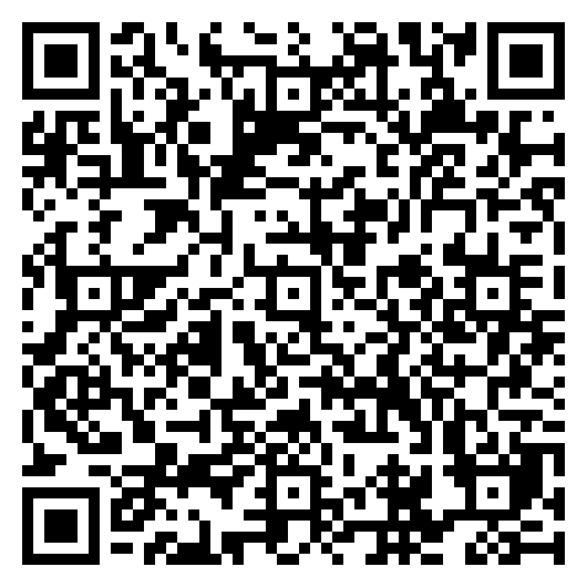 Code QR Florian Bonet- Ostéothérapeute Florian Bonet thérapeute Code QR Florian Bonet- Ostéothérapeute Florian Bonet thérapeute