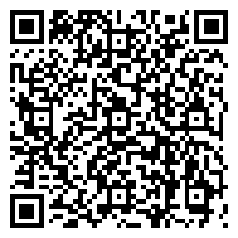 Code QR Psychothérapeute Francis  Elie thérapeute
