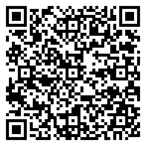 Code QR Unevienouvelle OBRECHT Philippe thérapeute Code QR Unevienouvelle OBRECHT Philippe thérapeute